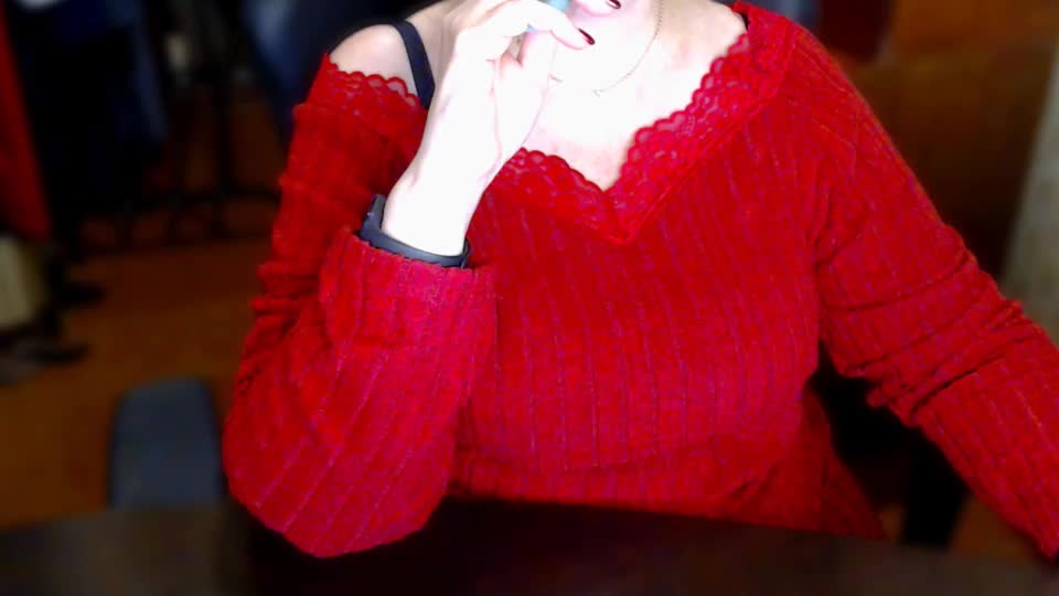 Alisa1917 Adult Chat January 16, 2026