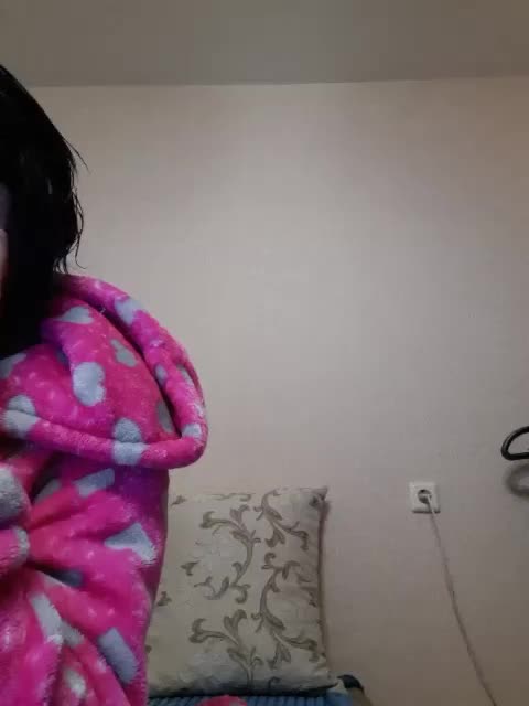 Katy19801 Adult Chat January 16, 2026