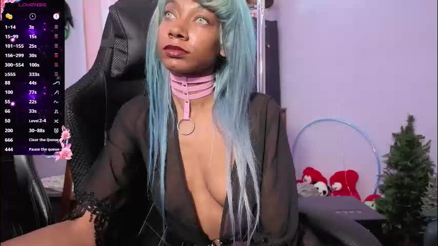 mocha_ Adult Chat January 16, 2026