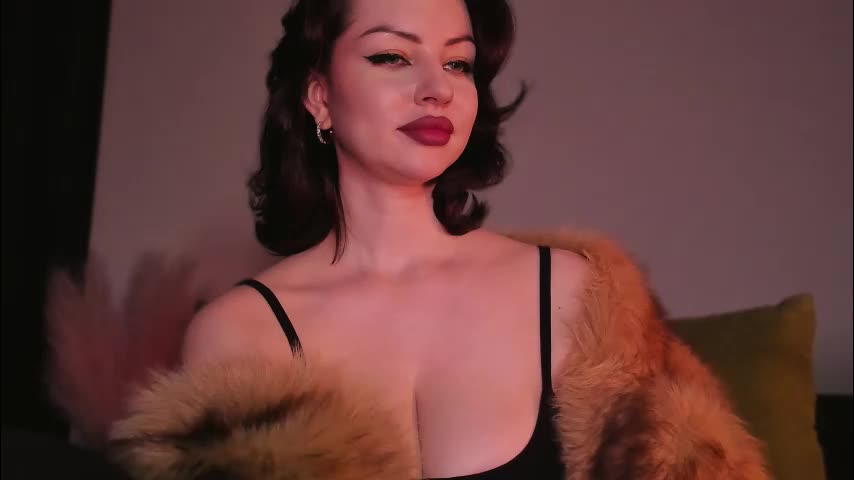 missmirandagd Adult Chat January 16, 2026