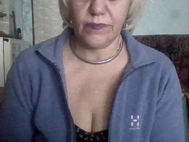 Success100 Adult Chat January 16, 2026