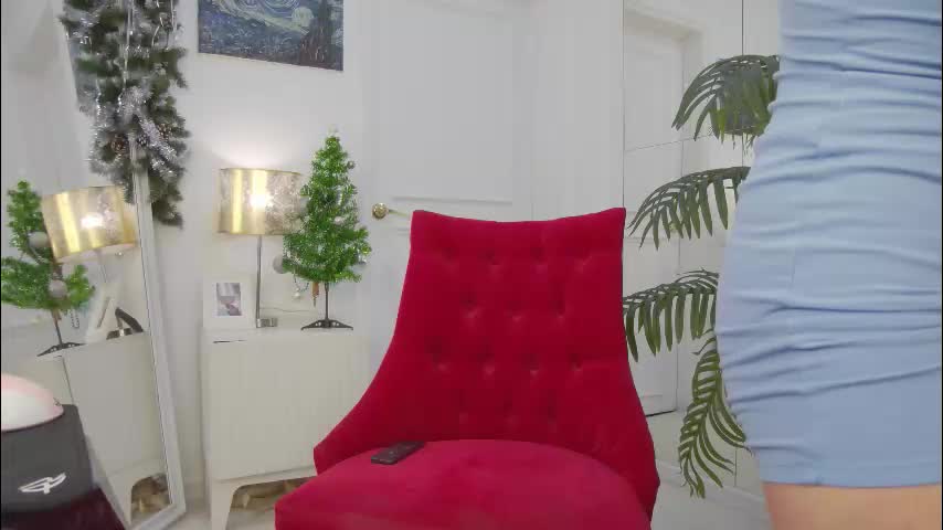 mira_marni Adult Chat January 16, 2026