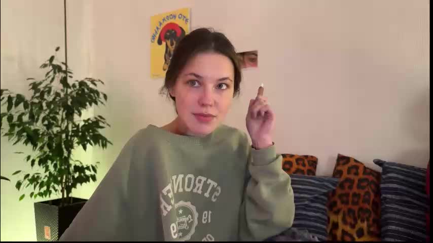 di_n_alex Adult Chat January 16, 2026