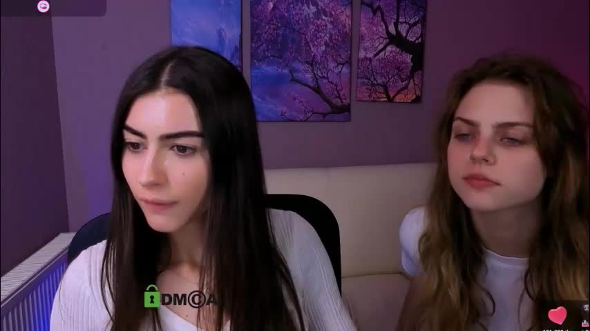 kaisy_star Adult Chat January 16, 2026