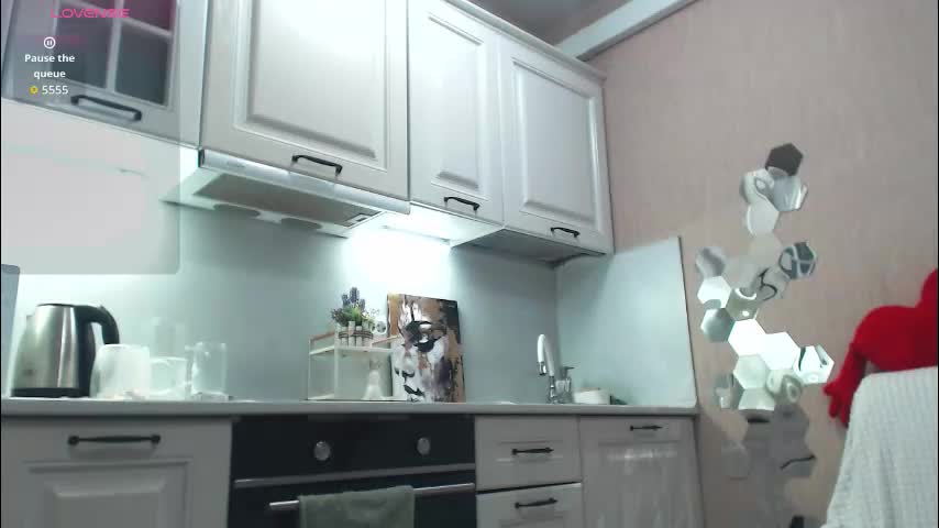 suzyjames Adult Chat January 16, 2026