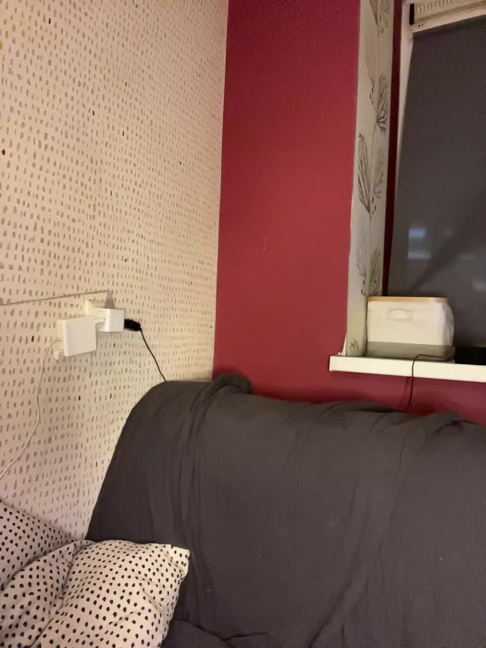 Kendrasil Adult Chat January 16, 2026