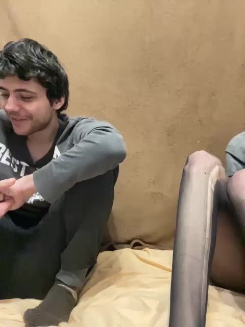 zaebokroom999 Adult Chat January 16, 2026