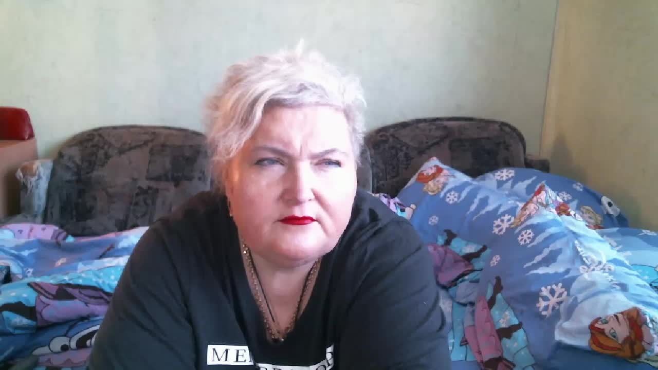 Lana0005 Adult Chat January 16, 2026