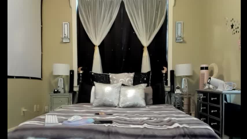 texaspeach69 Adult Chat January 16, 2026