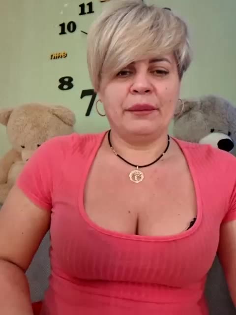 murr-kitty Adult Chat January 16, 2026