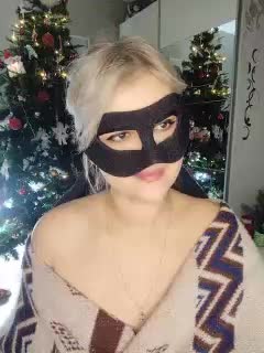 blackmask_ Adult Chat January 16, 2026