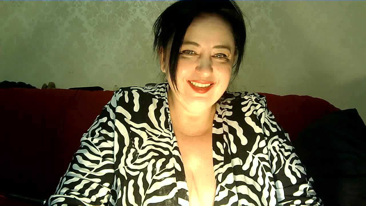 hotangel-fun1 Adult Chat January 16, 2026