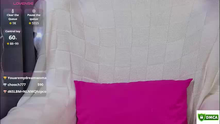 your_dream_nancy Adult Chat January 16, 2026