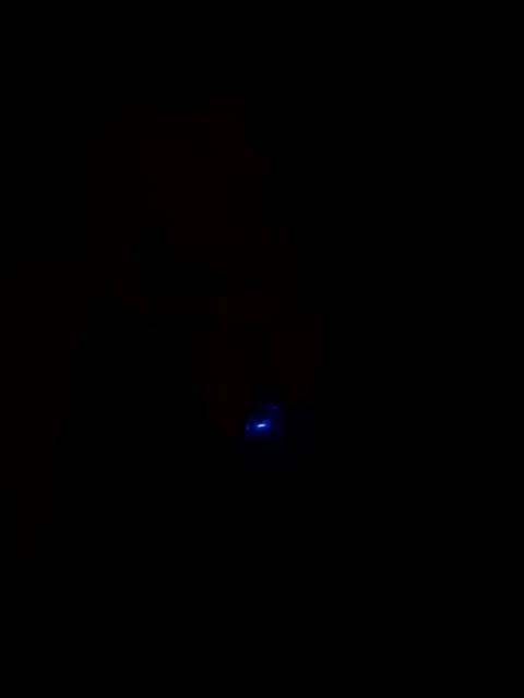 Nimfomanka_AlissaLexx Adult Chat January 16, 2026