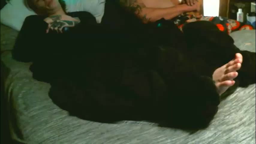 sydetrak4469 Adult Chat January 16, 2026