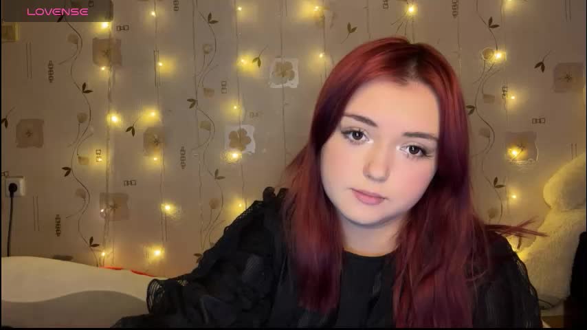 bella_and_alice Adult Chat January 16, 2026