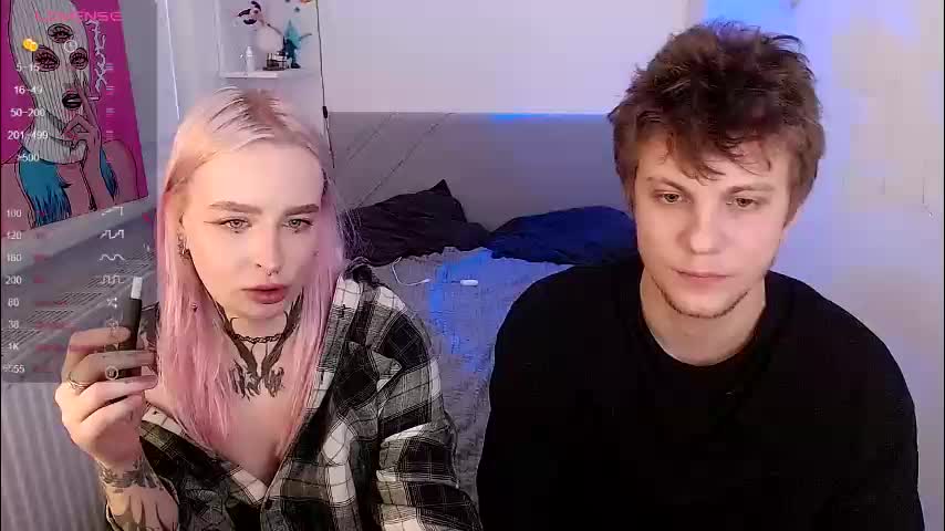 degradat1on Adult Chat January 16, 2026