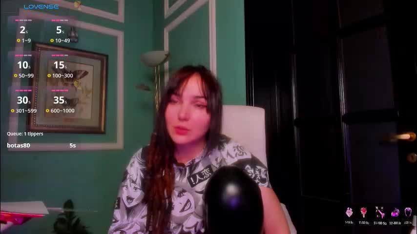 1munique Adult Chat January 16, 2026