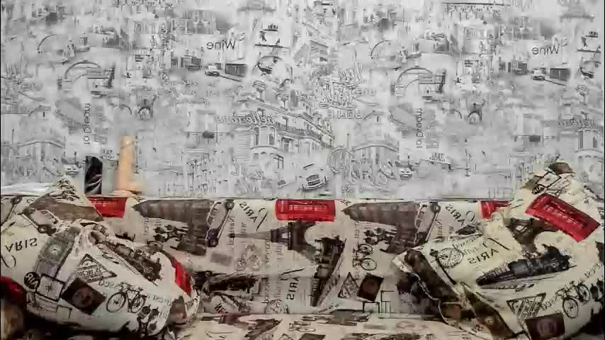 bodyana69 Adult Chat January 16, 2026