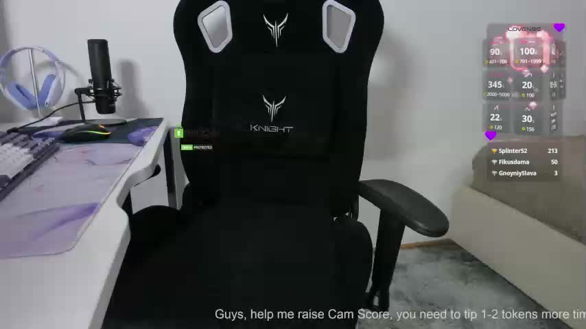 Skyqueenii Adult Chat January 16, 2026