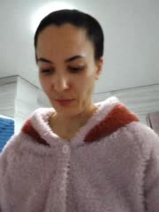 Marina4Love Adult Chat January 16, 2026