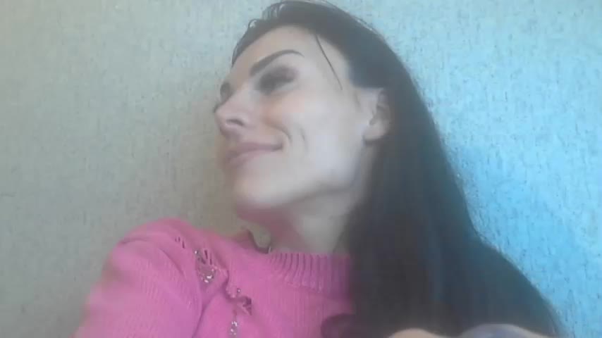 Gospozha-888 Adult Chat January 16, 2026