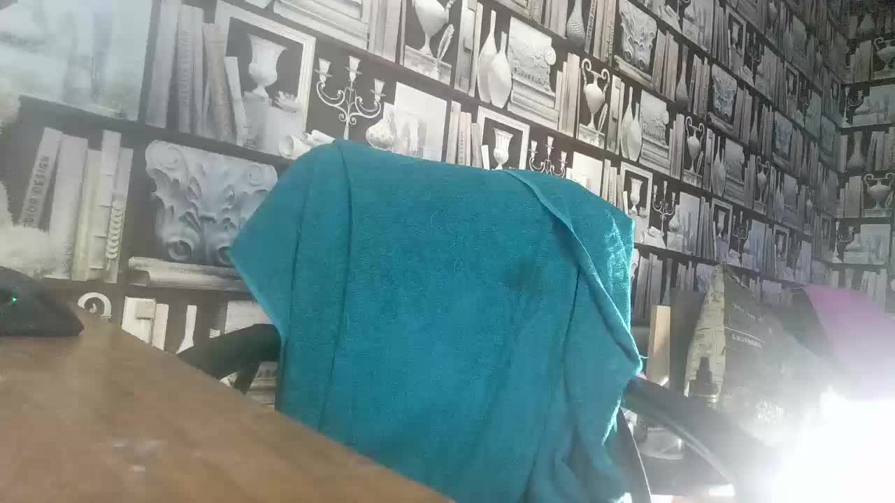 -Artemida-777 Adult Chat January 16, 2026