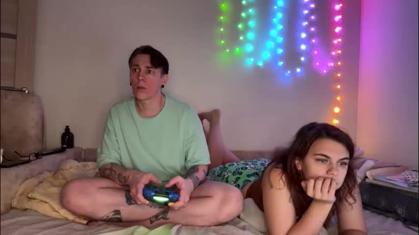 melody_song Adult Chat January 16, 2026