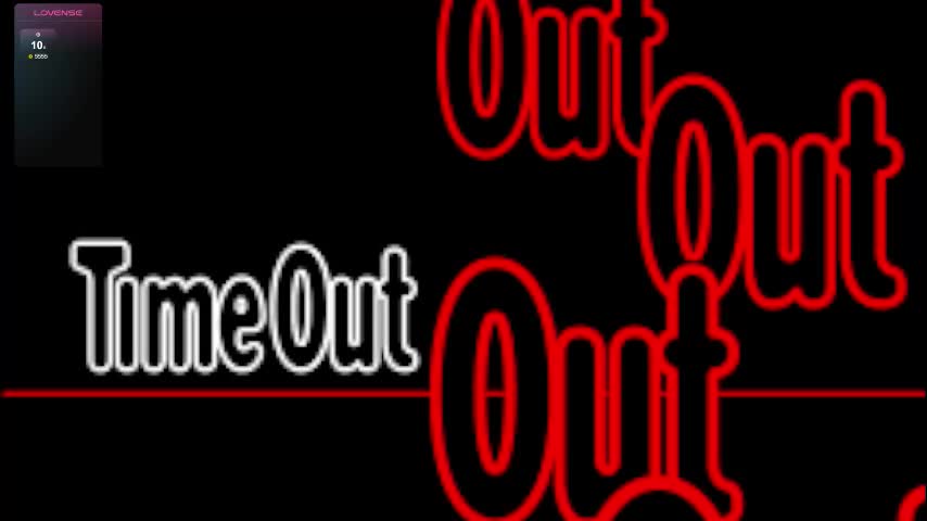 bright_diamonds_054 Adult Chat January 16, 2026