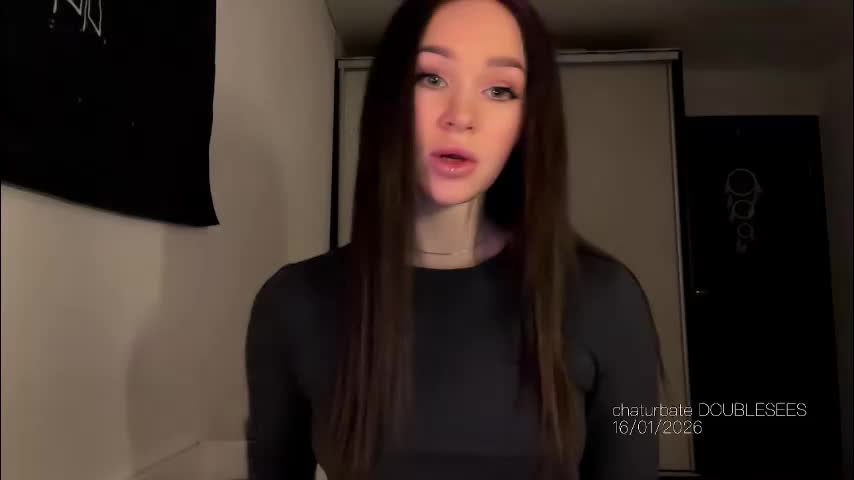 doublesees Adult Chat January 16, 2026