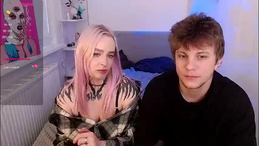 degradat1on Adult Chat January 16, 2026