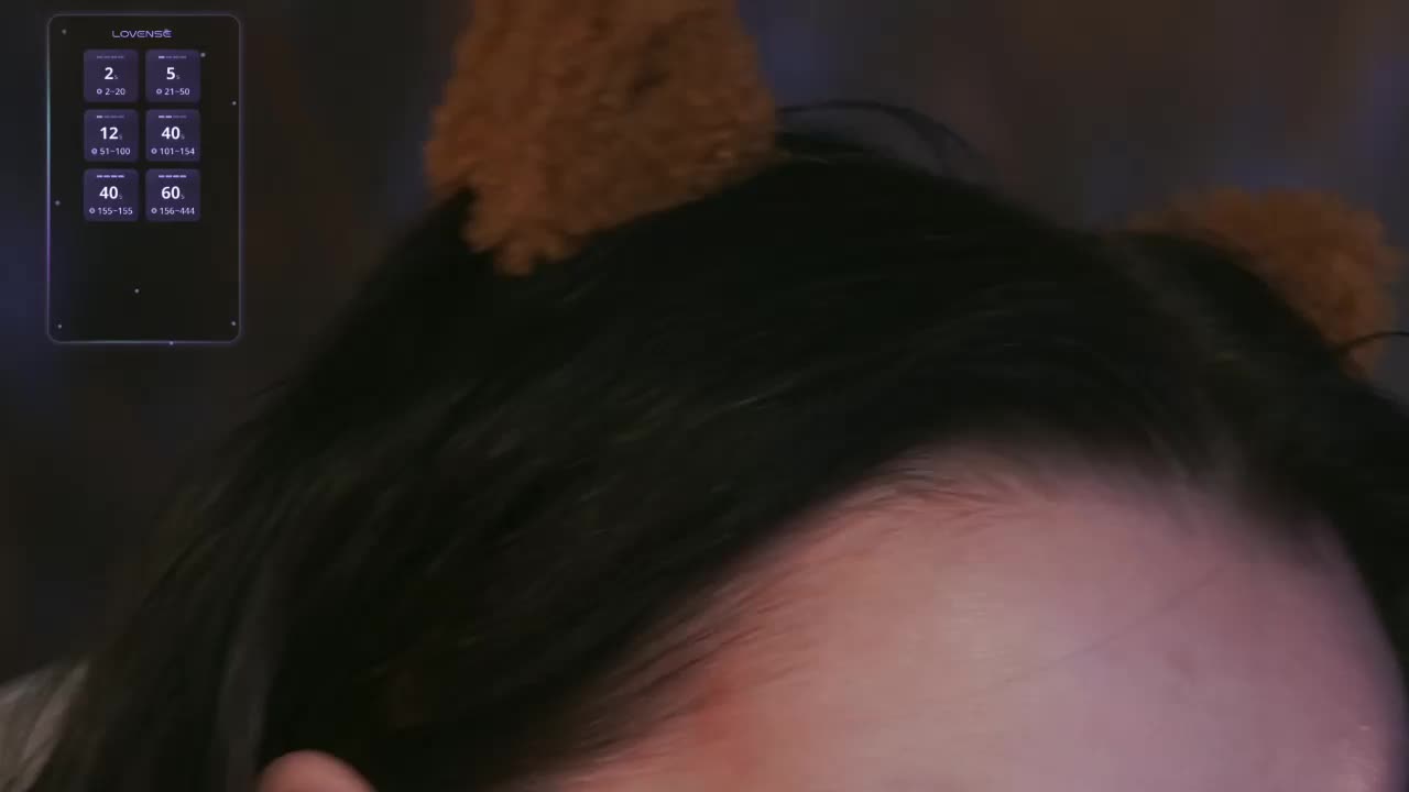 MiniNika Adult Chat January 16, 2026