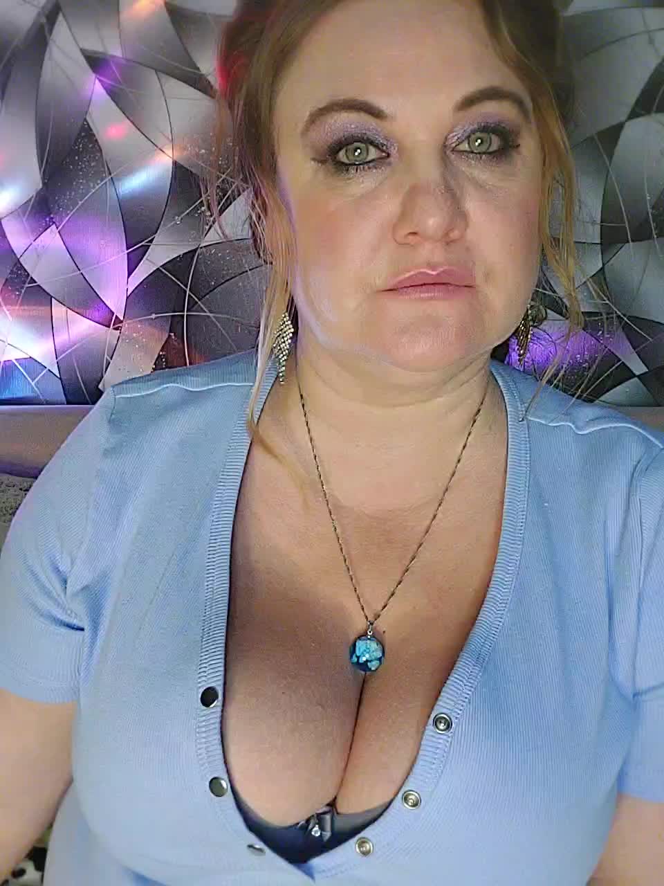 -Your_dream- Adult Chat January 16, 2026