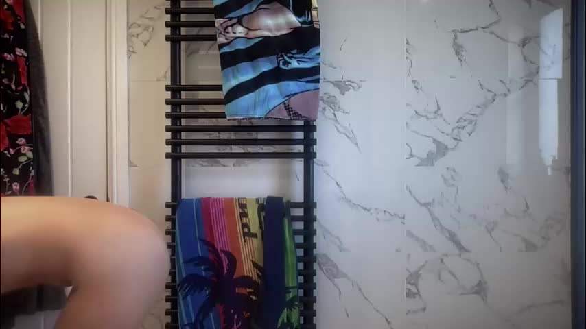 eatmypie69 Adult Chat January 16, 2026