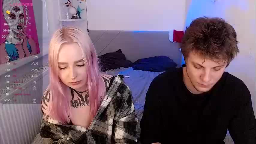 degradat1on Adult Chat January 16, 2026