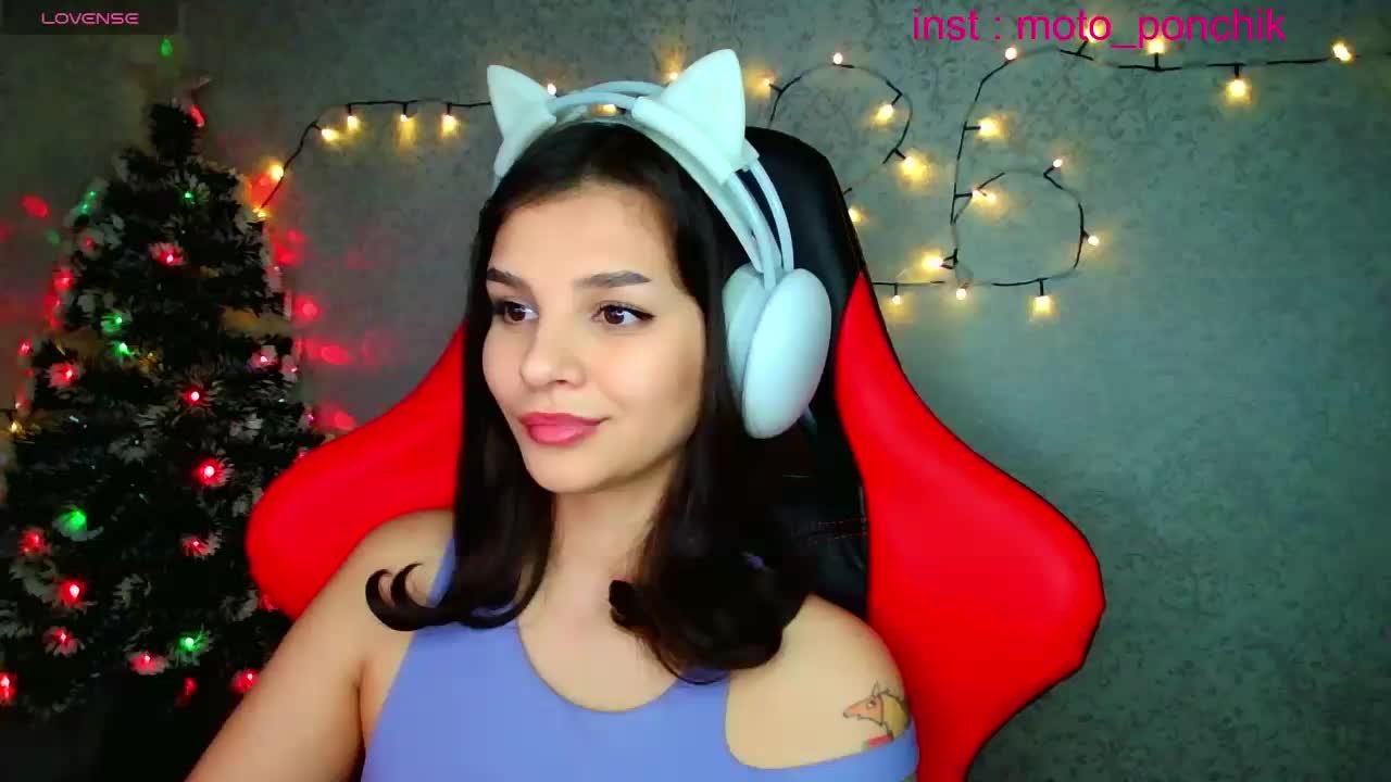 life-choco Adult Chat January 16, 2026