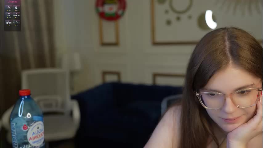 anabel_team054 Adult Chat January 16, 2026