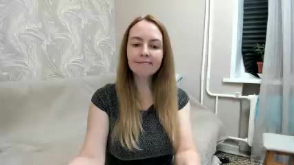 INESSASEXY1 Adult Chat January 16, 2026