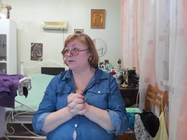 rekelme Adult Chat January 16, 2026