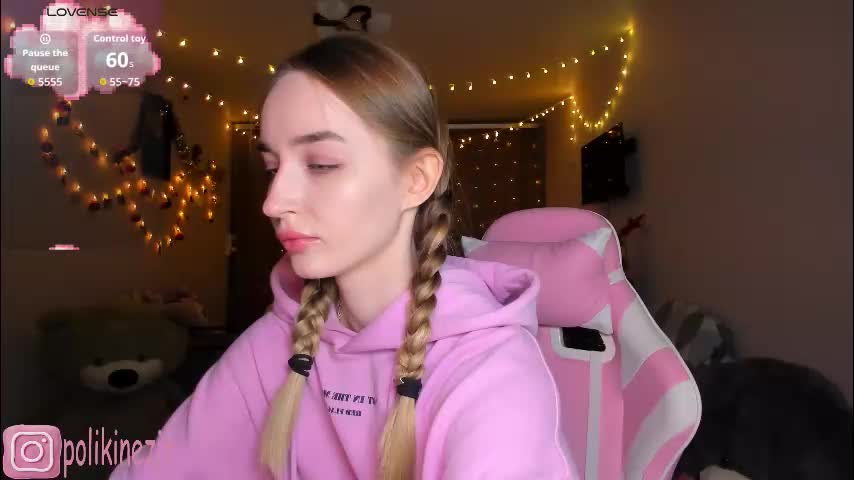 merryl_clark Adult Chat January 16, 2026