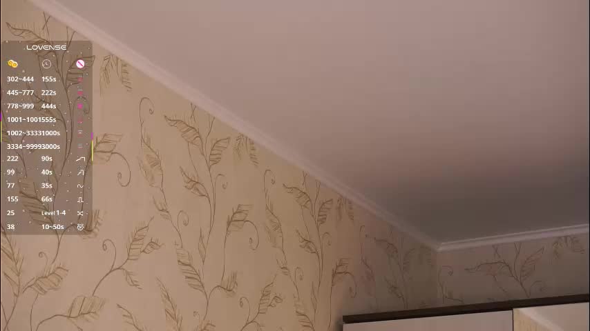 sidneyhodsdon Adult Chat January 16, 2026