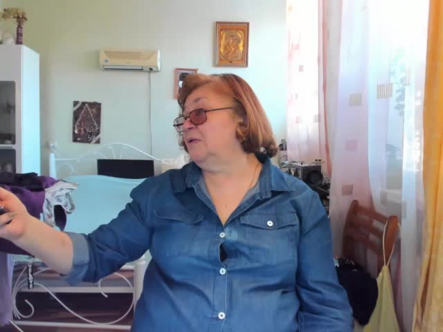 rekelme Adult Chat January 16, 2026