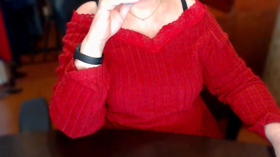 Alisa1917 Adult Chat January 16, 2026