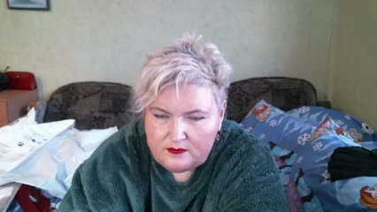 Lana0005 Adult Chat January 16, 2026