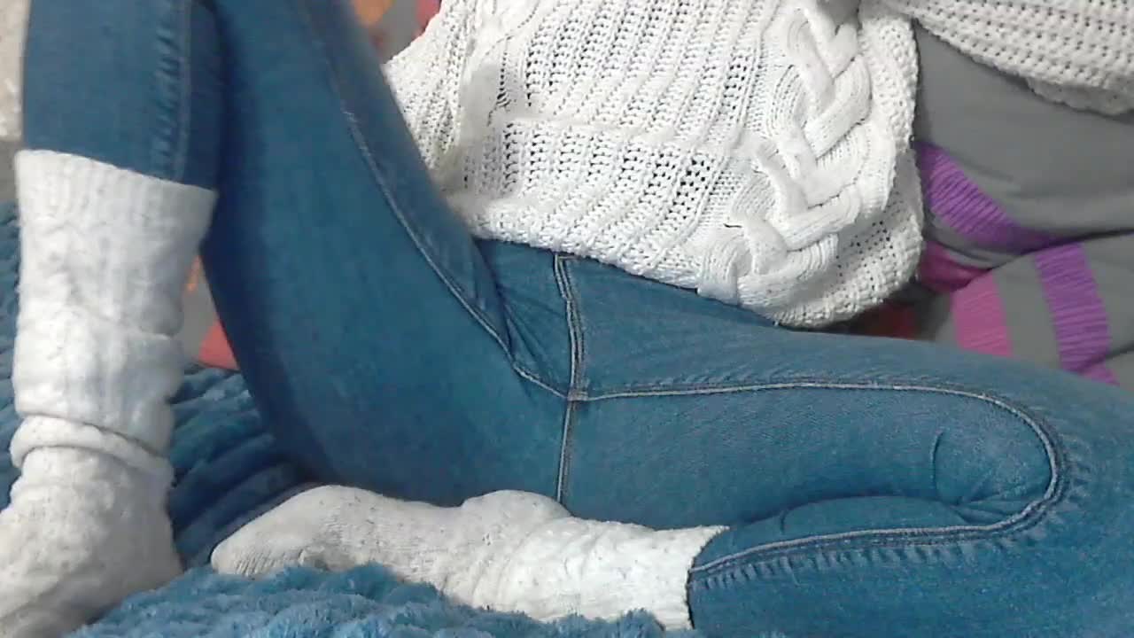 linaisabella Adult Chat January 16, 2026