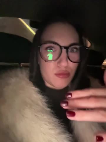 -Your-Michelle- Adult Chat January 16, 2026