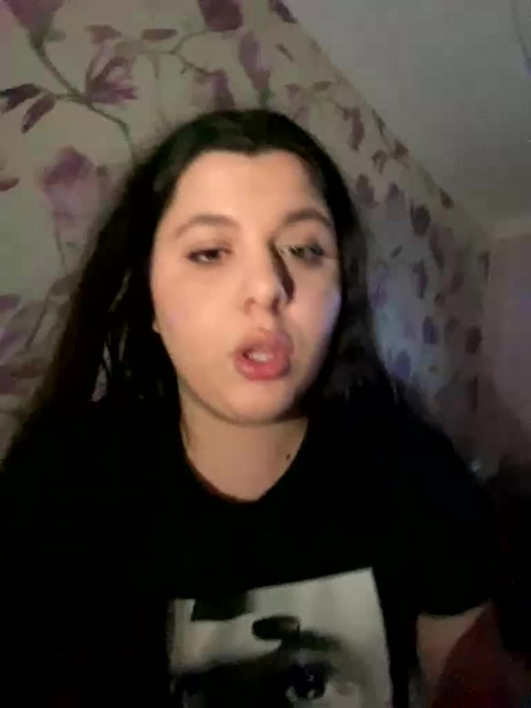 Nikolll69 Adult Chat January 16, 2026