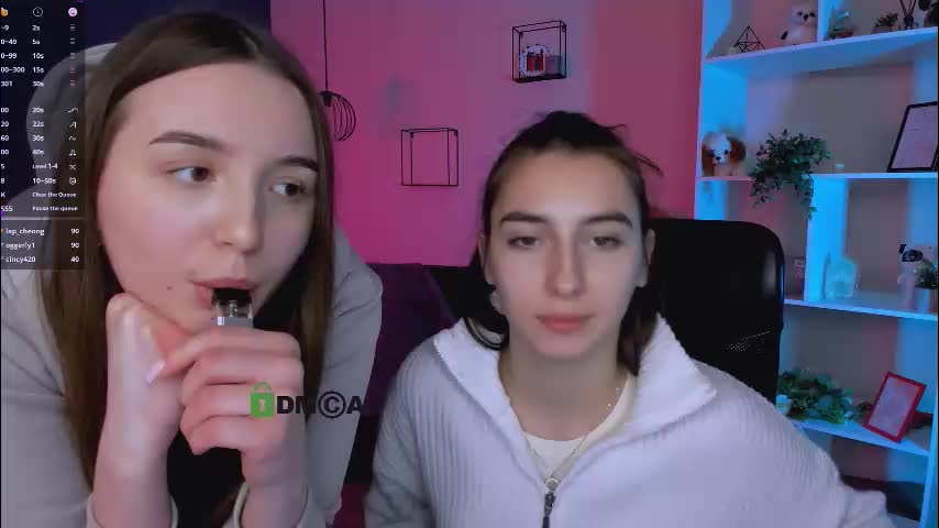 leslie_bird Adult Chat January 16, 2026