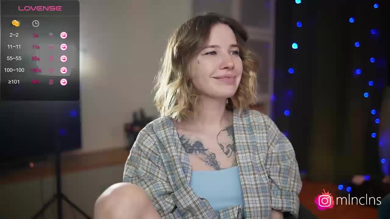 mel-collins Adult Chat January 16, 2026