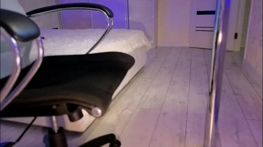 double_seasoning Adult Chat January 16, 2026